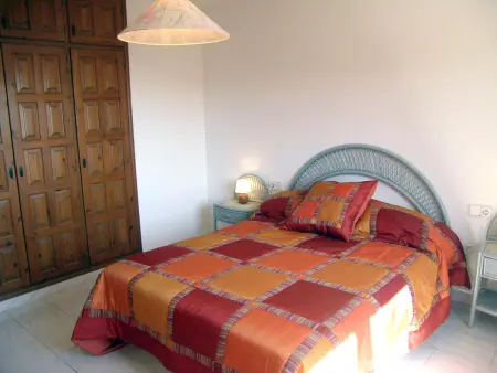 Maison 4 chambres Costa Brava avec piscine privée, WiFi et animaux admis - Photo 14