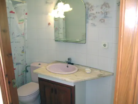 Maison 4 chambres Costa Brava avec piscine privée, WiFi et animaux admis - Photo 15