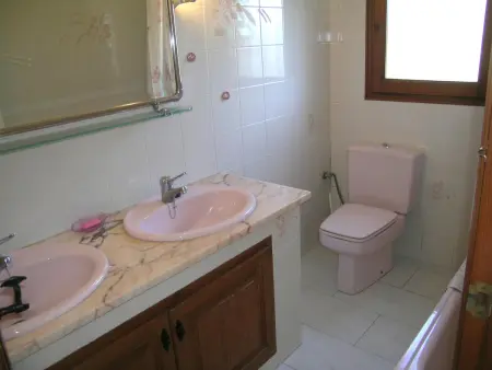 Maison 4 chambres Costa Brava avec piscine privée, WiFi et animaux admis - Photo 16