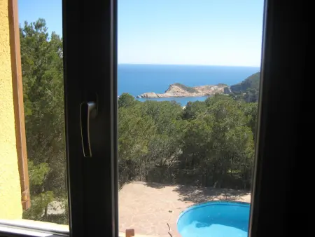 Maison 4 chambres Costa Brava avec piscine privée, WiFi et animaux admis - Photo 19