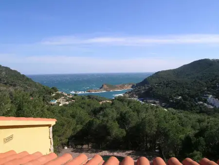 Maison 4 chambres Costa Brava avec piscine privée, WiFi et animaux admis - Photo 23
