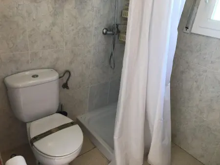 Luxueuse Villa à Begur avec Piscine Privée et Parking - Photo 14