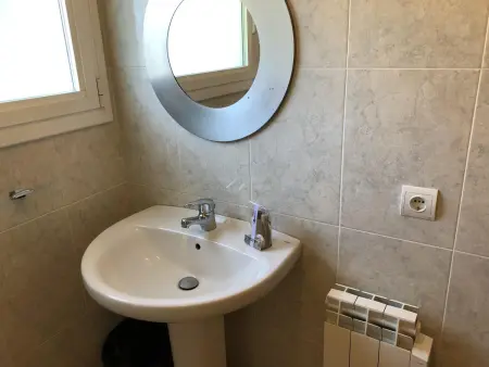Luxueuse Villa à Begur avec Piscine Privée et Parking - Photo 15