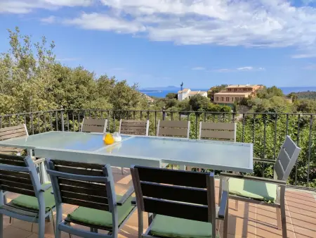 Luxueuse Villa à Begur avec Piscine Privée et Parking - Photo 17