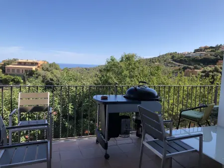 Luxueuse Villa à Begur avec Piscine Privée et Parking - Photo 18