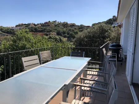 Luxueuse Villa à Begur avec Piscine Privée et Parking - Photo 19