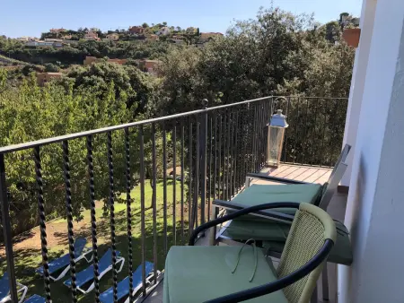 Luxueuse Villa à Begur avec Piscine Privée et Parking - Photo 20