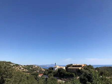 Luxueuse Villa à Begur avec Piscine Privée et Parking - Photo 21