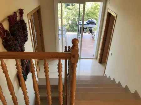 Luxueuse Villa à Begur avec Piscine Privée et Parking - Photo 22