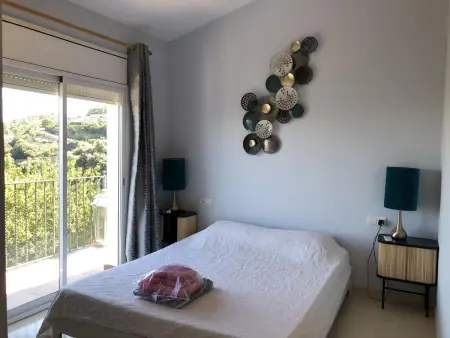 Luxueuse Villa à Begur avec Piscine Privée et Parking - Photo 23