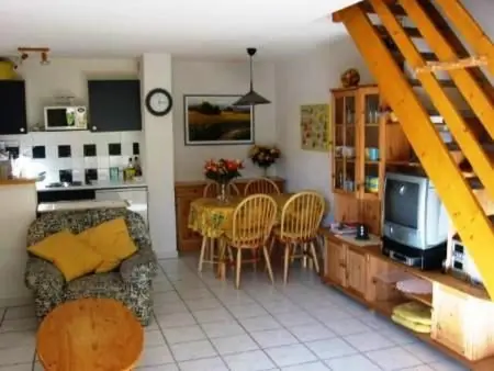 Maison Climatisée 3 Pièces avec Piscine, Terrasse et Proche Mer - Gruissan - Photo 2
