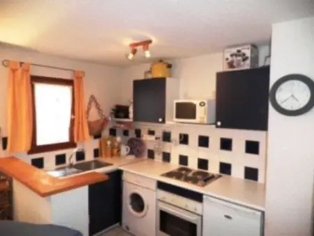 Maison Climatisée 3 Pièces avec Piscine, Terrasse et Proche Mer - Gruissan - Photo 3