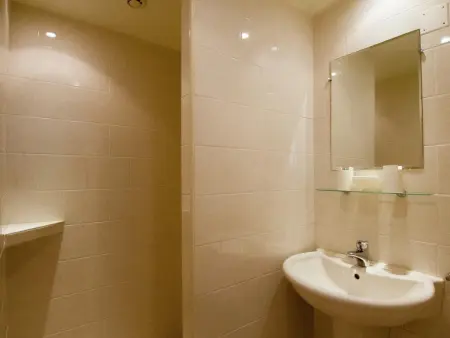 Villa les Bois 10 pers, Villa avec piscine chauffée et grand jardin - Photo 14