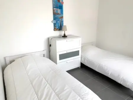 Maison rénovée tout confort - Proche plage, commerces et animations - WIFI inclus - Photo 10