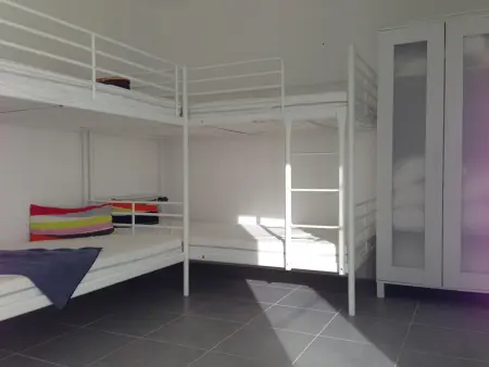 Maison rénovée tout confort - Proche plage, commerces et animations - WIFI inclus - Photo 11