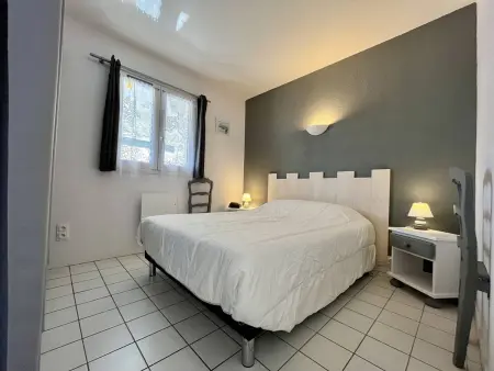 Maison rénovée proche plage Oléron - 6 pers, 4 pièces, WIFI - Photo 6