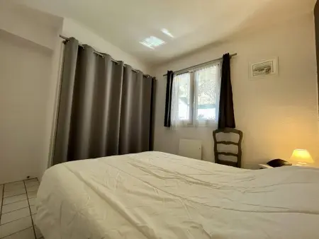 Maison rénovée proche plage Oléron - 6 pers, 4 pièces, WIFI - Photo 7