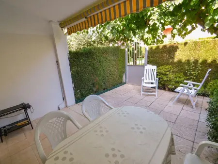 Raquel, Maison 6 personnes à Cambrils - Photo 1