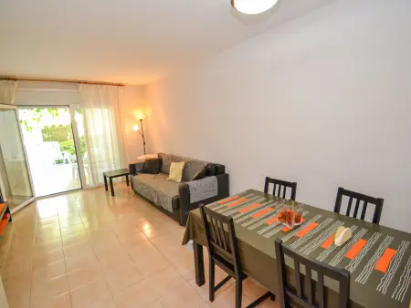 Raquel, Maison 6 personnes à Cambrils - Photo 2
