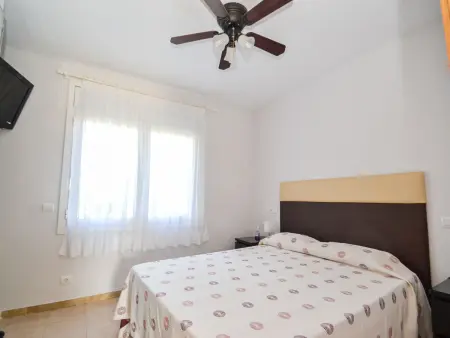 Raquel, Maison 6 personnes à Cambrils - Photo 4