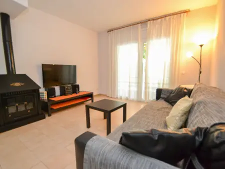 Raquel, Maison 6 personnes à Cambrils - Photo 5