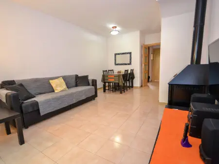 Raquel, Maison 6 personnes à Cambrils - Photo 6