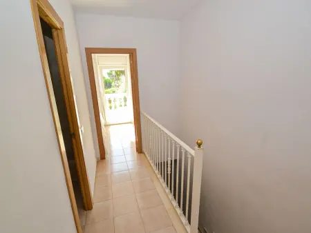 Raquel, Maison 6 personnes à Cambrils - Photo 15