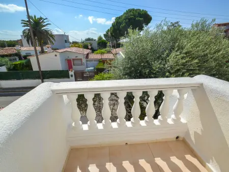 Raquel, Maison 6 personnes à Cambrils - Photo 21