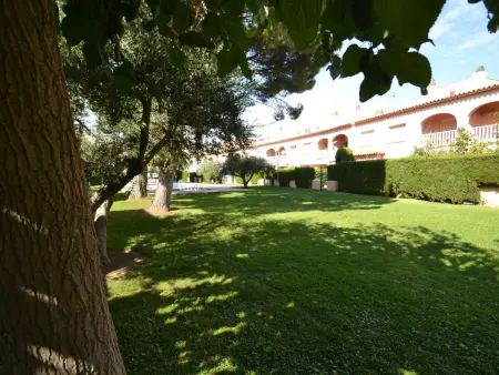 Raquel, Maison 6 personnes à Cambrils - Photo 26