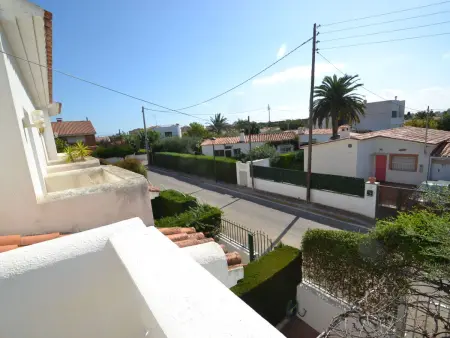 Raquel, Maison 6 personnes à Cambrils - Photo 27
