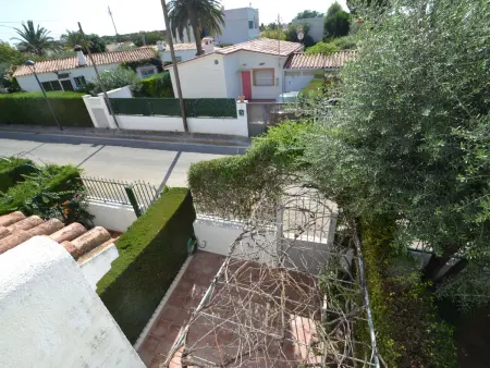 Raquel, Maison 6 personnes à Cambrils - Photo 30