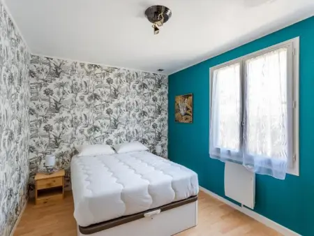 La Perle, Maison 12 personnes à Cancale - Photo 3