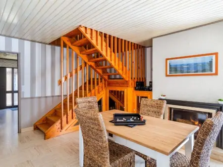 La Perle, Maison 12 personnes à Cancale - Photo 9