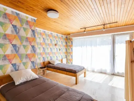 La Perle, Maison 12 personnes à Cancale - Photo 17