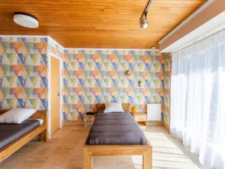 La Perle, Maison 12 personnes à Cancale - Photo 18