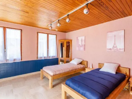 La Perle, Maison 12 personnes à Cancale - Photo 19