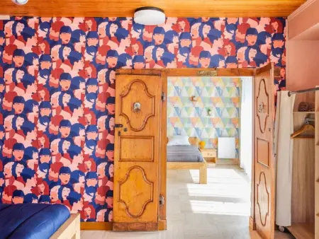 La Perle, Maison 12 personnes à Cancale - Photo 20