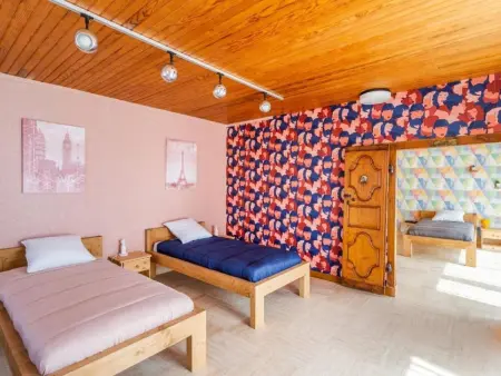 La Perle, Maison 12 personnes à Cancale - Photo 21