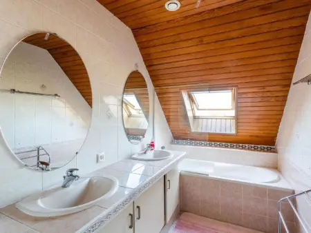 La Perle, Maison 12 personnes à Cancale - Photo 22