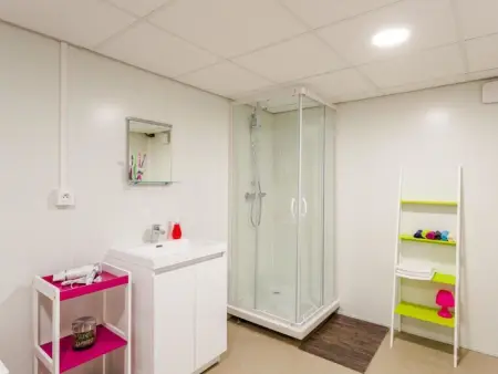 La Perle, Maison 12 personnes à Cancale - Photo 23