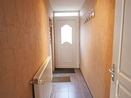 Charmant T2 rénové avec cour privée - centre d'Épinal, proche gare et commodités - Photo 16