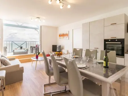 Appartements en bord de mer avec Wifi et animal accepté à Piriac-sur-Mer - Photo 1