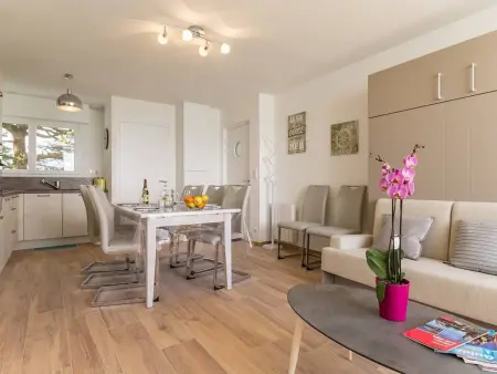 Appartements en bord de mer avec Wifi et animal accepté à Piriac-sur-Mer - Photo 2