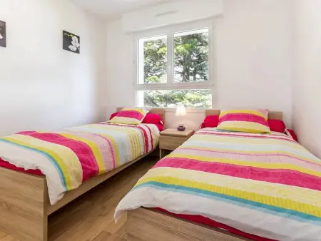 Appartements en bord de mer avec Wifi et animal accepté à Piriac-sur-Mer - Photo 4