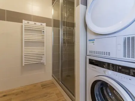 Appartements en bord de mer avec Wifi et animal accepté à Piriac-sur-Mer - Photo 5