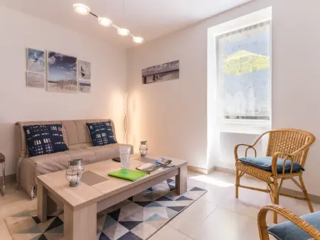 Appartements à Piriac-sur-Mer, plage, wifi, animaux acceptés - Photo 2