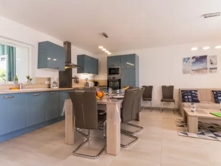 Appartements à Piriac-sur-Mer, plage, wifi, animaux acceptés - Photo 3