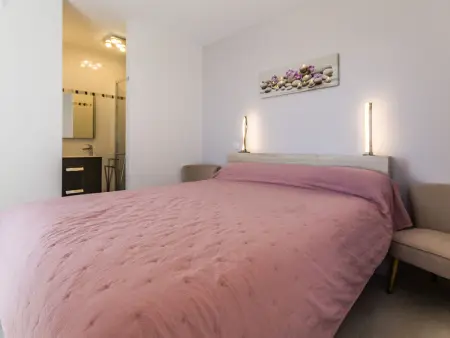 Appartements à Piriac-sur-Mer, plage, wifi, animaux acceptés - Photo 4