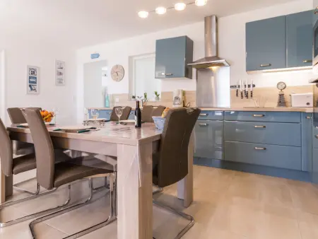 Appartements à Piriac-sur-Mer, plage, wifi, animaux acceptés - Photo 5