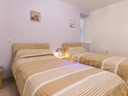 Appartements à Piriac-sur-Mer, plage, wifi, animaux acceptés - Photo 6